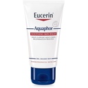 EUCERIN AQUAPHOR SOOTHING SKIN BALM 45 ML 