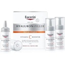 EUCERIN HYALURON FILLER VITAMIN C 8 ML 