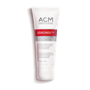 ACM SEBIONEX TRIO CREAM 40 ML