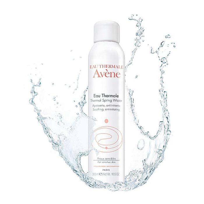 AVENE THERMALE WATER SPRAY 150 ML