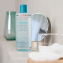 AVENE CLEANANCE MICELLAR WATER FACE & EYE 400 ML