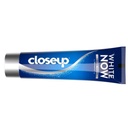 CLOSE UP WHITE NOW 1SHADE WHITER 75 ML