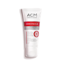 ACM SEBIONEX-K CREAM 40 ML