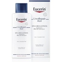 EUCERIN UREA REPAIR PLUS LOTION 10% 250 ML