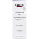 EUCERIN UREA REPAIR PLUS LOTION 10% 250 ML