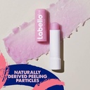 LABELLO ROSEHIP OIL +VETAMIN E LIP BLAM 4.8G