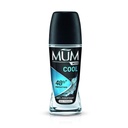 MUM ROLL ON COOL FOR MEN  50ML