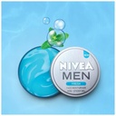 NIVEA MEN FRESH CREAM 75 ML