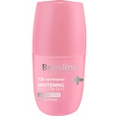 BEESLINE WHITENING ROLL SUPER DRY JOURI ROSE WOMEN 50 ML