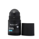 BEESLINE WHITENING ROLL SUPER DRY OCEAN FRESH MEN 50 ML