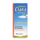 CLARA 5 MG SYRUP 100 ML