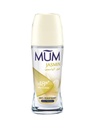 MUM ROLL ON JASMINE 50 ML