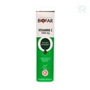 BIOFAR VITAMINE C 1000 MG 20 TAB