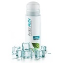 AVALON ACTIV COLD ROLL ON 59 ML