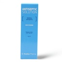 AVALON ANTISEPTIC SOLUTION 250 ML