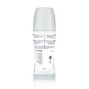 MUM ROLL ON UNPERFUMED 50ML