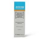 AVALON AVOCOM AQUEOUS 0.05 % NASAL SPRAY