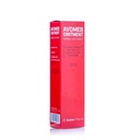 AVALON AVOMEB EXTRA OINTMENT 75 GM