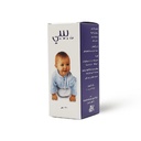 BABY GRIPE WATER 120 ML