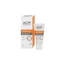 ACM SENSITELIAL SUNSCREEN CREAM LIGHT SPF100 40 ML