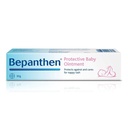 BEPANTHEN 5 % OINT 30 GM