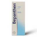 BEPANTHEN LOTION 200 ML