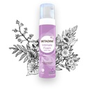 BETADINE INTIMAT FOAM 200 ML