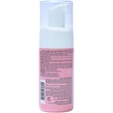 BETADINE INTIMATE FOAM CALENDULA 100 ML