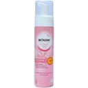 BETADINE INTIMATE FOAM CALENDULA 200 ML