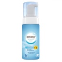 BETADINE INTIMATE FOAM WITCH HEZAL 100 ML