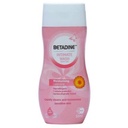 BETADINE INTIMATE WASH CALENDULA 50 ML