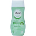 BETADINE INTIMATE WASH LEMON VERBENA 50 ML