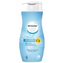 BETADINE INTIMATE WASH WITCH HEZAL 250 ML