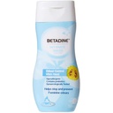 BETADINE INTIMATE WASH WITCH HEZAL 50 ML