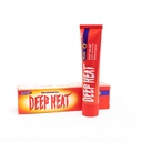 Deep Heat Pain Relief Paint 35 G