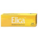 ELICA 0.1% CREAM 30 G