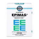 EPIMAG EFF 10 SACHET