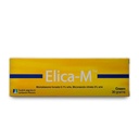 ELICA 0.1% OINTMENT 30 G