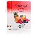 FAWAR FRUIT SACHETS 5G