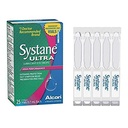 SYSTAN ULTRA UNIT EYE DROP