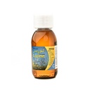 LORINE 5 MG/5 ML SYRUP 100 ML