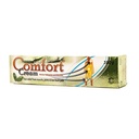 COMFORT CREAM 100 G