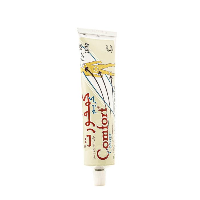 COMFORT CREAM 100 G