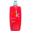 KANECHOM KIDS LEAVE-IN MASK 300 ML