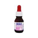 ADOL DROPS 100MG/ML