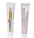 Mebo Ointment For Burns 15 G