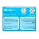 BEMORY DRINKABLE VIAL 10*10 ML