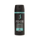 AXE Deodorant Spray Apollo 150 ML