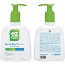 EZ CARE GENTEL SKIN CLEANSER 220 ML