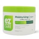 EZ CARE MOISTURIZING CREAM 450 G